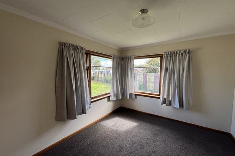 Photo of property in 47 Hindess Street, Halswell, Christchurch, 8025