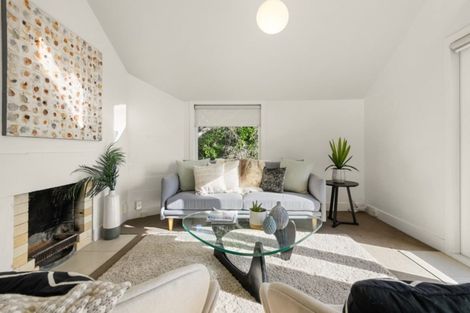 Photo of property in 4/14 Alberon Street, Parnell, Auckland, 1052