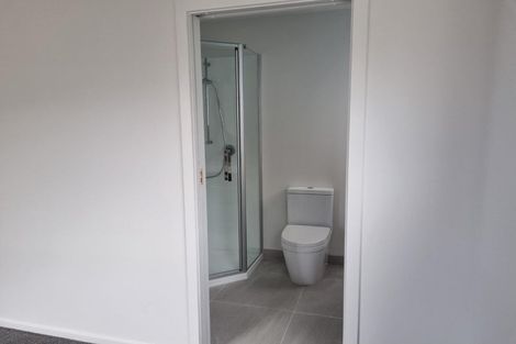 Photo of property in 7 Tokitoki Way, Kenepuru, Porirua, 5022