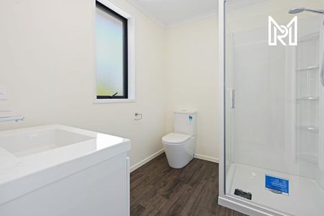 Photo of property in 6b Sunnyside Road, Nawton, Hamilton, 3200