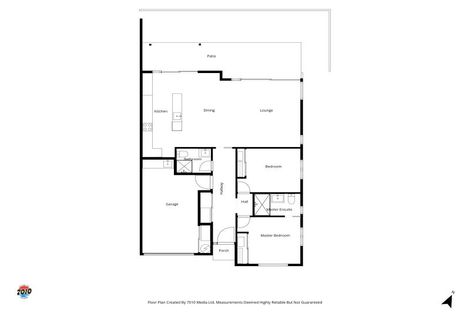 Photo of property in 11/6 Florence Street, Richmond, 7020