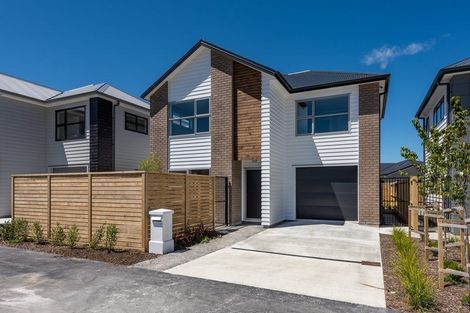 Photo of property in 26 Ruahine Street, Trentham, Upper Hutt, 5018