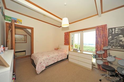 Photo of property in 24 Havelock Street, Mornington, Dunedin, 9011