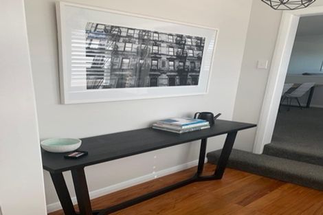 Photo of property in 47 Formby Avenue, Point Chevalier, Auckland, 1022