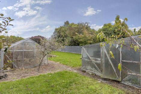 Photo of property in 25 Stourbridge Street, Spreydon, Christchurch, 8024