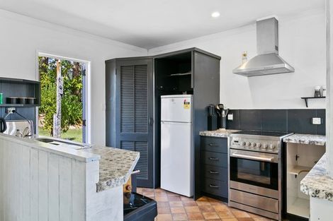 Photo of property in 337 White Road, Broadlands, Reporoa, 3081