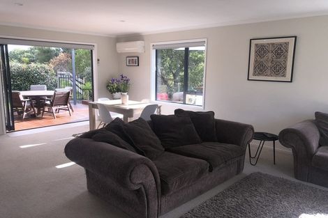 Photo of property in 9 Weka Street, Ruakaka, 0116