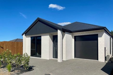 Photo of property in 6 Magnolia Lane, Katikati, 3178