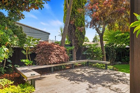 Photo of property in 61 Gladson Avenue, Sockburn, Christchurch, 8042