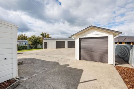 Photo of property in 95 West Street, Feilding, 4702