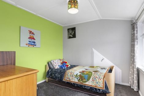 Photo of property in 80 Gladstone Road North, Mosgiel, 9024