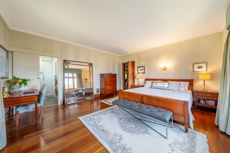 Photo of property in 39 Wairere Road, Belmont, Lower Hutt, 5010