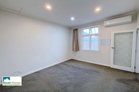Photo of property in 29 Arabi Street, Sandringham, Auckland, 1041
