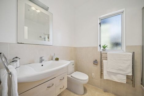 Photo of property in 34 Darlington Road, Miramar, Wellington, 6022