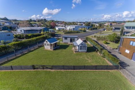 Photo of property in 7 Fairwinds Place, Hihi, Mangonui, 0494