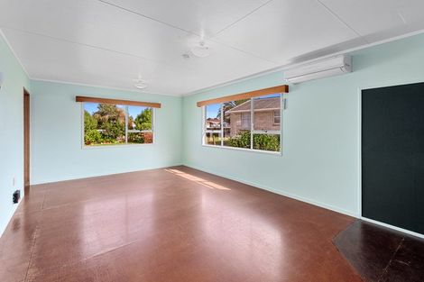 Photo of property in 41 Mckay Crescent, Dargaville, 0310