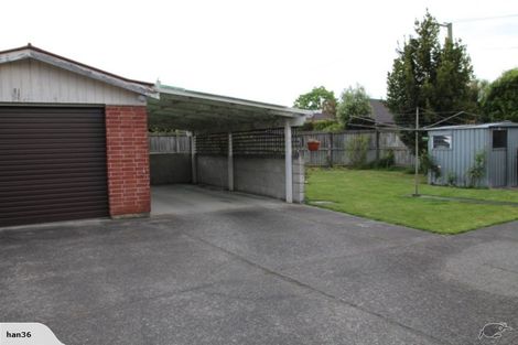 Photo of property in 36 Stanbury Avenue, Somerfield, Christchurch, 8024