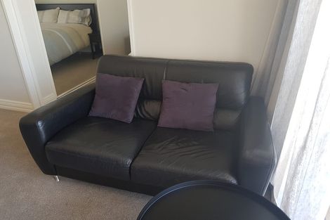 Photo of property in West Fitzroy, 5a/66 Armagh Street, Christchurch Central, Christchurch, 8013