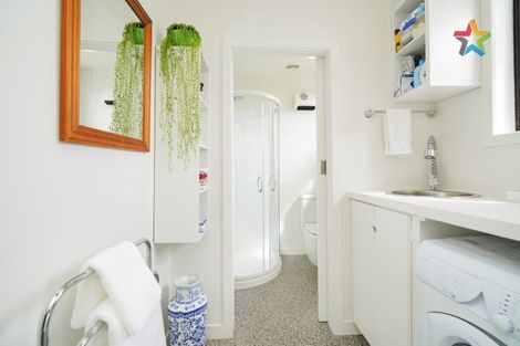 Photo of property in 120 Birchwood Road, Ohai, 9635