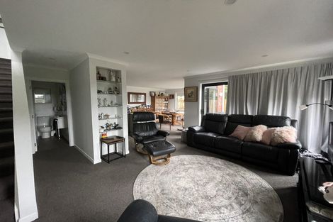 Photo of property in 7/18 Mahoe Street, Melville, Hamilton, 3206