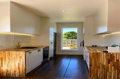 Photo of property in 209 West Street, Greytown, 5712