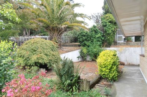 Photo of property in 124 Evans Street, Waimataitai, Timaru, 7910