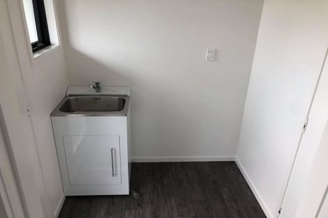 Photo of property in 9 Bay Grove, Pukehangi, Rotorua, 3015