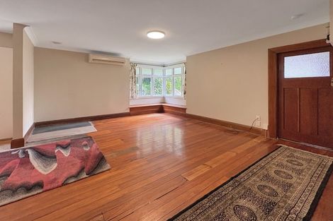 Photo of property in 46 Torquay Street, Kaikoura, 7300
