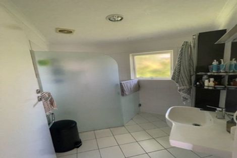 Photo of property in 24 Bevyn Street, Castor Bay, Auckland, 0620