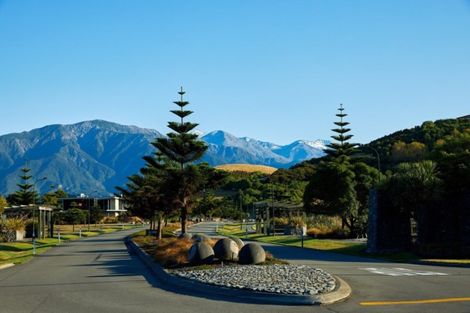 Photo of property in 13 Clemett Court, Kaikoura Flat, Kaikoura, 7371