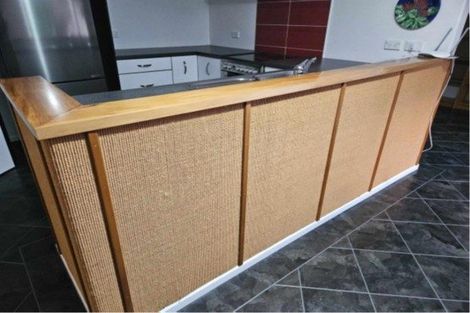 Photo of property in 598c Wright Road, Aongatete, Katikati, 3181