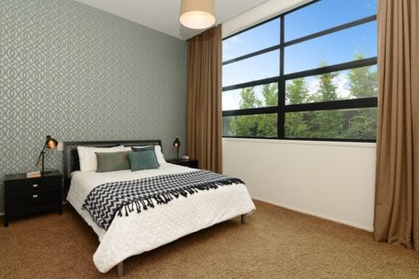 Photo of property in 50 Eclipse Rise, Flagstaff, Hamilton, 3210