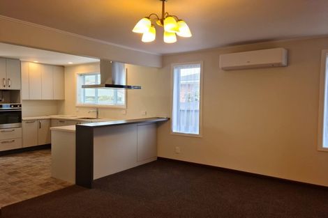 Photo of property in 30 Hope Street, Shirley, Christchurch, 8013