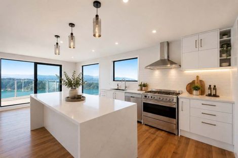 Photo of property in 4/25 Thane Road, Roseneath, Wellington, 6011