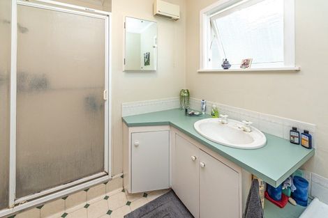 Photo of property in 12 Lindsey Crescent, Springvale, Whanganui, 4501