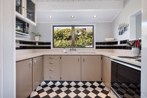 Photo of property in 23 Pamela Place, Otumoetai, Tauranga, 3110