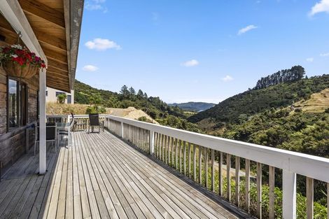 Photo of property in 328e Wainui Road, Kaeo, 0478