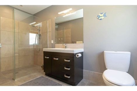 Photo of property in 223c Ness Road, Waipapa, Kerikeri, 0295