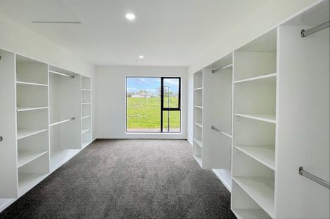 Photo of property in 89 Settlers Avenue, Hobsonville, Auckland, 0618