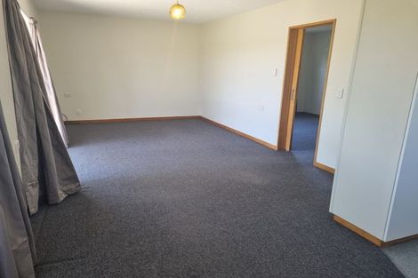 Photo of property in 61/57 North Terrace, Darfield, 7510