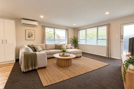 Photo of property in 1/4 Grove Road, Addington, Christchurch, 8024