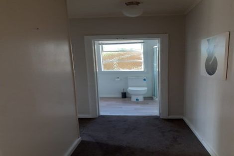 Photo of property in 145 Washington Road, Washington Valley, Nelson, 7010