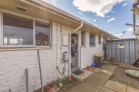 Photo of property in 123 Beresford Street, New Brighton, Christchurch, 8061