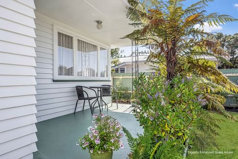 Photo of property in 22 Darwin Crescent, Maraenui, Napier, 4110