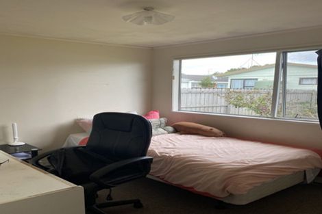 Photo of property in 93 Everglade Drive, Totara Heights, Auckland, 2105
