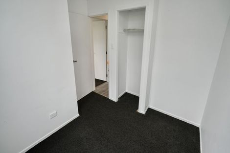 Photo of property in 21a Railway Road, Bunnythorpe, Palmerston North, 4478