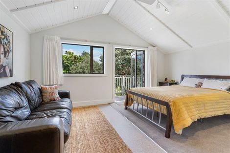 Photo of property in 7 Ian Place, Waihi Beach, 3611