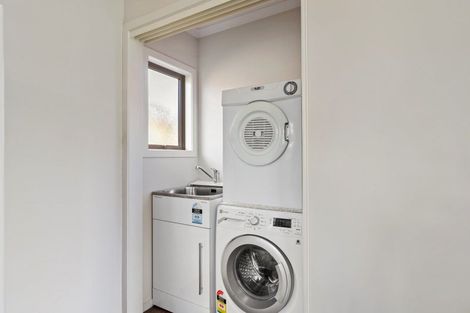 Photo of property in 1b Central Street, Matamata, 3400