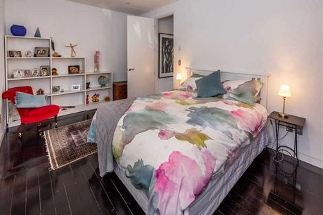 Photo of property in 100 Esplanade, Sumner, Christchurch, 8081