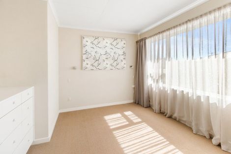 Photo of property in 17 Spring Road, Gleniti, Timaru, 7910